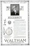 Waltham 1921 13.jpg